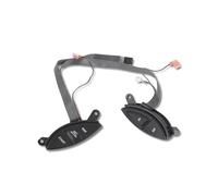 GPS Mount for 790 Adventure - Stainless Steel Bracket with Cross Bar, Durable Positioning for GPS and Phone, Fits 2019-2021 Models, Easy Installation Behind Windshield