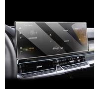 GPS Navi Film Auto Navigation Display Cover Compatible With Great For Wall For Motor For Tank 400 2023-2024 Car GPS Screen Protector Anti Scratch Film