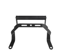 GPS Navigation Bracket Dash Stabilizer Anti Vibration Bracket for VOGE for SR1 for ADV125 2025 Motorcycle GPS Navigation Bracket Motorcycle GPS Bracket