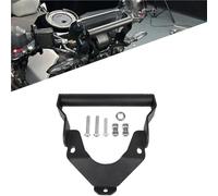 GPS Navigation Bracket For 125 250 390 For Duke390 125duke 2017 2018-2024 2025 Extension Bar Bracket Adapter Motorcycle Accessories GPS Navigation Phone Holder(2021-2023)