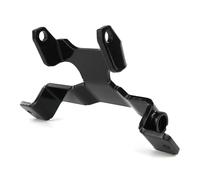 GPS Navigation Bracket For BMW R1200RS 2014 2015 2016 2017 2018 R 1200 RS Motorcycle Raised Navigation Mount Navigator Relocation Kit GPS Sat NAV Mount Motorcycle Phone Holder