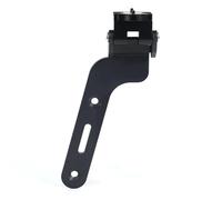 GPS Navigation Bracket For Pan European ST1300 2002 2003 2004 2005 2006 2007 2008-2024 ST 1300 Motorcycle Accessories GPS Phone Navigation Bracket Holder Mount Stand(Type 2)