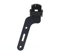 GPS Navigation Bracket For Pan European ST1300 2002 2003 2004 2005 2006 2007 2008-2024 ST 1300 Motorcycle Accessories GPS Phone Navigation Bracket Holder Mount Stand(Type 3)