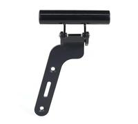 GPS Navigation Bracket For Pan European ST1300 2002 2003 2004 2005 2006 2007 2008-2024 ST 1300 Motorcycle Accessories GPS Phone Navigation Bracket Holder Mount Stand(Type 5)
