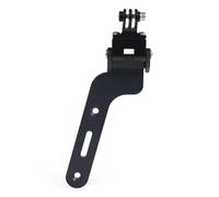 GPS Navigation Bracket For Pan European ST1300 2002 2003 2004 2005 2006 2007 2008-2024 ST 1300 Motorcycle Accessories GPS Phone Navigation Bracket Holder Mount Stand(Type 4)