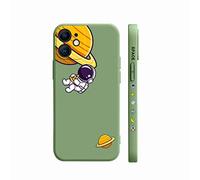 GPS Navigation Bracket For RSV Tuono Pegaso 650 Dorsoduro 1200 Caponord 1200 22mm 28mm Handlebar GPS Mount