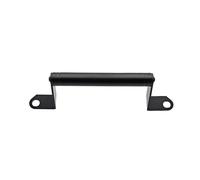 GPS Navigation Bracket For Tiger 900 For 850 GT For Rally For PRO For Tiger900 For Tiger850 For Tiger900GT Mobile Phone Navigation GPS Plate Brackett Mobile Phone Holder(2)