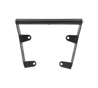 GPS Navigation Bracket For VOGE For 900DSX For DS900 Navigation Bracket Expansion Crossbar Front Windshield Navigation Bar Modification Parts Mobile Phone Holder(No logo)