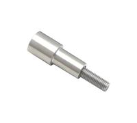 GPS Navigation Bracket Motorcycle Accessories GPS Navigation Frame Mobile Phone Mount Bracket For BMW For R1200RT For R1200 RT R 1200RT 2005-2013 2012 2011 Motorcycle Phone Holder(1 PC)