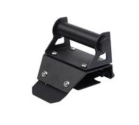 GPS Navigation Bracket Phone Holder For Smart Phone Holder Stand Support GPS Navigation Bracket For Forza 125 250 300 For Forza300 For Forza125 For Forza250 For NSS300 2018-2024