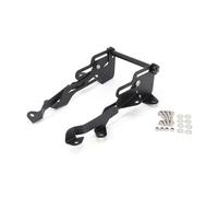 GPS Navigation Frame For BMW F750GS F850GS Phone Stand Holder | 2018 - 2022 F750 GS F 850GS Windscreen Adjusters Motorcycle GPS Navigaton Plate Bracket