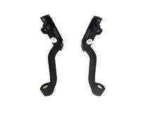 GPS Navigation Frame For BMW R1200 GS Phone Stand Holder | R1250GS ADV Adventure R 1200 1250 GS 2013-2021 Motorcycle Windshield Trim Strip Bracket Kit WindScreen