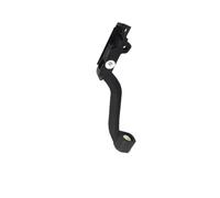 GPS Navigation Frame For BMW R1200 GS Phone Stand Holder | R1250GS ADV Adventure R 1200 1250 GS 2013-2021 Motorcycle Windshield Trim Strip Bracket Kit WindScreen