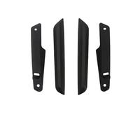 GPS Navigation Frame For BMW R1200 GS Phone Stand Holder | R1250GS ADV Adventure R 1200 1250 GS 2013-2021 Motorcycle Windshield Trim Strip Bracket Kit WindScreen
