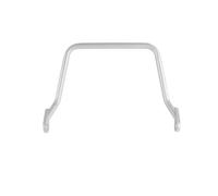 GPS Navigation Frame For BMW R1200GS R1200 R 1200 GS 1200GS ADV 2004-2012 Adventure Motorcycle Windshield Mounting Bracket Windscreen Support Holder Phone Stand Holder