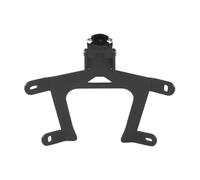 GPS Navigation Frame For Ninja 1000SX For Z1000SX Navigation Windscreen GPS Holder Motorcycle Windshield Mount Bracket Phone Stand Holder