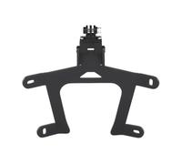GPS Navigation Frame For Ninja 1000SX For Z1000SX Navigation Windscreen GPS Holder Motorcycle Windshield Mount Bracket Phone Stand Holder