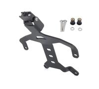 GPS Navigation Frame For Suzuki GSX-S1000GX GSX-S 1000 GX 2024- Motorcycle Windshield GPS Navigation Mount Bracket Windscreen Holder Phone Stand Holder