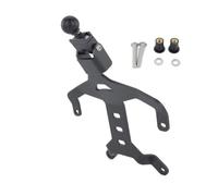 GPS Navigation Frame For Suzuki GSX-S1000GX GSX-S 1000 GX 2024- Motorcycle Windshield GPS Navigation Mount Bracket Windscreen Holder Phone Stand Holder