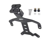 GPS Navigation Frame For Suzuki GSX-S1000GX GSX-S 1000 GX 2024- Motorcycle Windshield GPS Navigation Mount Bracket Windscreen Holder Phone Stand Holder