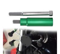 GPS Navigation Handlebar Bracket Extension Motorcycle Bar Support Adapter For KAWASAKI GTR 1400 2006 2007 2008 2009 2010 11 12 13 14 2015 2016 2017 2018 2019 2020