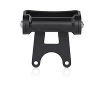 GPS Navigation Holder For Ducati For Panigale For V2 For V4 For V4S For V4R For V4SP Motorcycle GPS Navigation Mounting Bracket Phone Stand Holder