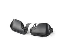 GPS Navigation Motorcycle Handguards For For CB 1000 For CB1000 SP 2025+ Hand Shield Guard Protector Parts Windshield Cover Handlebar Bracket(Black 2)