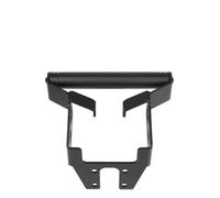 GPS Navigation Motorcycle Navigation Holder For 1290 Super Duke GT 1290GT 2016-2017 Mobile Phone GPS Support Bracket Extension Crossbar Bracket Mount