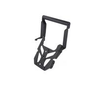 GPS Navigation Mount For Tracer 9GT + Y-AMT 2023-2026 Navigation Bracket