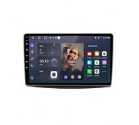Gps Navigation Multimedia Video for Alfa Romeo MiTo 955 2008-2016 Bluetooth Wifi 4G Dab+ Tpms Mirror Link, Bluetooth Handsfree/Phone Mirroring, Hd, 4 Core 4G+64G