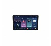 Gps Navigation Multimedia Video for Audi A4 2000-2009 Bluetooth Wifi 4G Dab+ Tpms Mirror Link, Bluetooth Handsfree/Phone Mirroring, Hd, 4 Core 1G+32G