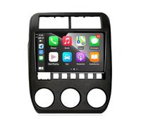 Gps Navigation Multimedia Video for Audi A4 A4L S4 RS4 2000-2009 Ota Updates, Portable Car Tablet, Car Screen, Gps Navigation, Voice Control, Mirror Link, Bluetooth, Aux, 4 Core 2G+32G