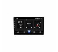 Gps Navigation Multimedia Video for Audi A4 B6 B7 S4 B7 B6 RS4 SEAT Exeo 2008-2012 Bluetooth Wifi 4G Dab+ Tpms Mirror Link, Bluetooth Handsfree/Phone Mirroring, Hd, 4 Core 1G+32G