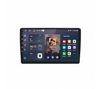 Gps Navigation Multimedia Video for Audi A4 B6 B7 S4 RS4 2000-2009 Bluetooth Wifi 4G Dab+ Tpms Mirror Link, Bluetooth Handsfree/Phone Mirroring, Hd, 4 Core 4G+64G