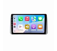 Gps Navigation Multimedia Video for Chevrolet Aveo 2 Sonic 2011-2015 Wireless, Mirror Link, Live Navigation, Voice Assistant, Touchscreen, Bluetooth, Aux, Gps, 4 Core 4G+64G