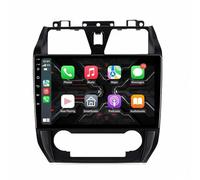 Gps Navigation Multimedia Video for Chevrolet Aveo Lova Captiva Epica 2006-2011 Wireless, Mirror Link, Live Navigation, Voice Assistant, Touchscreen, Bluetooth, Aux, Gps, 4 Core 2G+32G