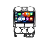 Gps Navigation Multimedia Video for Chevrolet Colorado 2007-2011 Bluetooth Wifi 4G Dab+ Tpms Mirror Link, Bluetooth Handsfree/Phone Mirroring, Hd, 8 Core 8G+256G