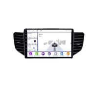 Gps Navigation Multimedia Video for Chevrolet N400 V 2019 Wuling Honggua Touch Screen with Carplay Wifi Bluetooth Mirror Link, Fm, Steering Wheel Control, 8 Core 8G+256G