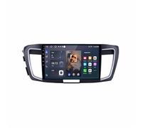 Gps Navigation Multimedia Video for Citroen C4 LA LC C-TriompheC-Quatre 2004-2014 Car Stereo Fhd Touch Portable Navigation Music Video Player Bluetooth Wifi, Voice Control, 4 Core 4G+64G