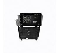 Gps Navigation Multimedia Video for Citroen DS4 DS5 DS6 DS 5LS 2014-2017 Backup Camera, Mirror Link, Bluetooth, Voice Control, Gps Navigation, Aux, Voice Assistant, Map, Fm, 8 Core 6G+128G