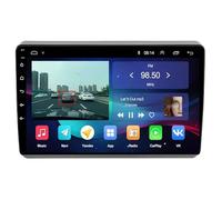 Gps Navigation Multimedia Video for Dodge Dart 2012-2016 Bluetooth Wifi 4G Dab+ Tpms Mirror Link, Bluetooth Handsfree/Phone Mirroring, Hd, 8 Core 8G+256G