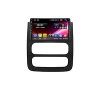 Gps Navigation Multimedia Video for Dodge RAM 1500 2500 3500 2002-2009 Portable Ips Touch Screen Rear Camera, Bluetooth/Voice Control/Mirror Link/Gps, 4 Core 2G+32G