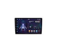 Gps Navigation Multimedia Video for GAZ Gazelle Busines 2010-2021 Ota Updates, Portrait and Landscape Modes, Backup Camera, Bluetooth, Voice Control, Gps, 8 Core 6G+128G