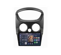 Gps Navigation Multimedia Video for GAZ Gazelle Business 2010-2020 Touchscreen Portable Apple Carplay Screen Gps Navigation/Voice Control/Mirror, 4 Core 1G+32G