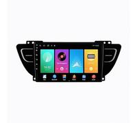 Gps Navigation Multimedia Video for Geely Atlas NL-3 2016-2020 Ota Updates, Portable Car Tablet, Car Screen, Gps Navigation, Voice Control, Mirror Link, 8 Core 8G+256G