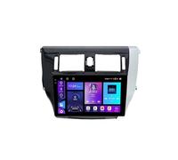 Gps Navigation Multimedia Video for Great Wall Voleex Tengyi C30 2012-2014 Bluetooth Wifi 4G Dab+ Tpms Mirror Link, Bluetooth Handsfree/Phone Mirroring, Hd, 4 Core 4G+64G