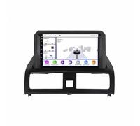 Gps Navigation Multimedia Video for Honda Accord 7 2002-2007 Car Stereo Fhd Touch Portable Navigation Music Video Player Bluetooth Wifi, Voice Control, 4 Core 4G+64G