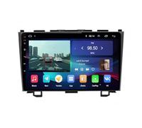 Gps Navigation Multimedia Video for HONDA Civic (EP3) 2000-2005 Car Stereo Fhd Touch Portable Navigation Music Video Player Bluetooth Wifi, Voice Control, 8 Core 4G+64G