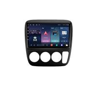 Gps Navigation Multimedia Video for Honda CR-V CRV 1995-2001 Bluetooth Wifi 4G Dab+ Tpms Mirror Link, Bluetooth Handsfree/Phone Mirroring, Hd, 4 Core 1G+16G