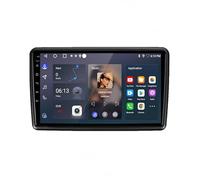 Gps Navigation Multimedia Video for Honda Mobilio 2 Amaze 2013-2020 Touchscreen Portable Carplay Screen with Siri, Bluetooth, Transmitter, Voice Control, Ota, 8 Core 4G+64G